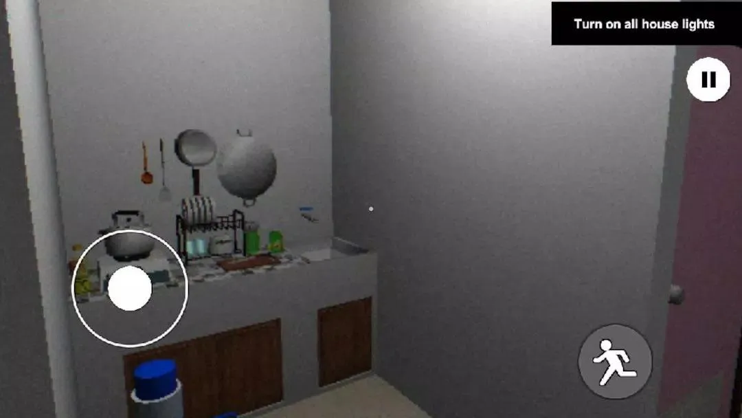 ���ģ����(�ڰ��Ӿ�С˵��Ϸ)v1.7.2 �ٷ�����