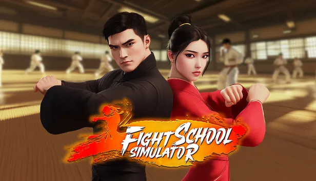 ��ѧУģ�������ò˵�����v27 �ٷ�����