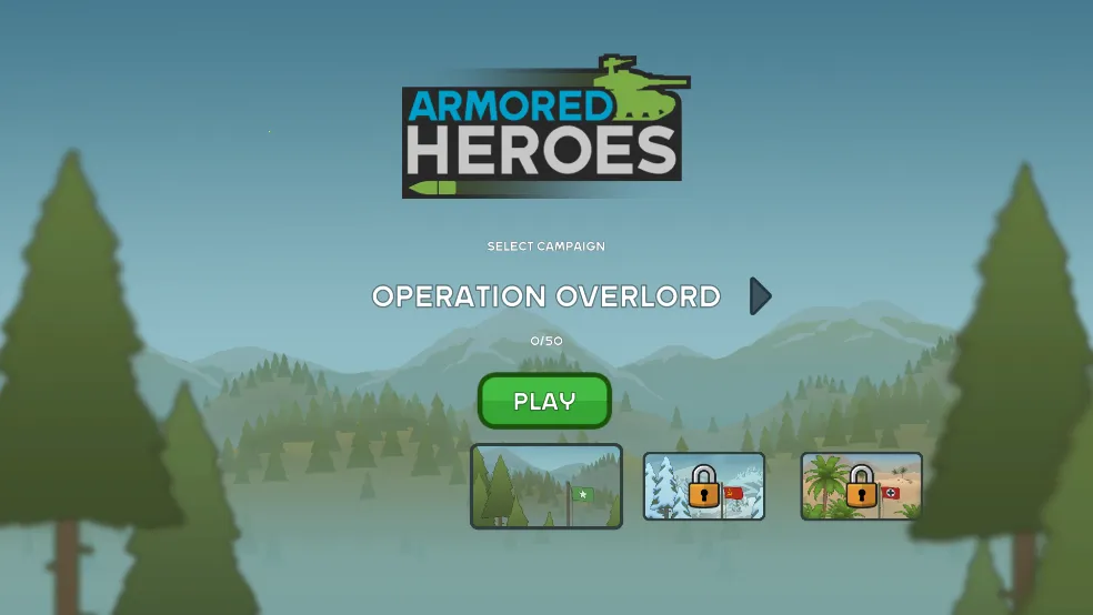 װ��Ӣ��1.7����v1.5.35.06585 �ֻ���