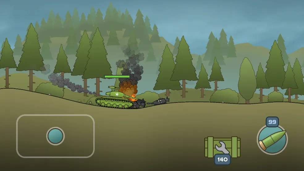 װ��Ӣ��1.7����v1.5.35.06585 �ֻ���