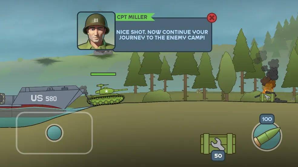 װ��Ӣ��1.7����v1.5.35.06585 �ֻ���