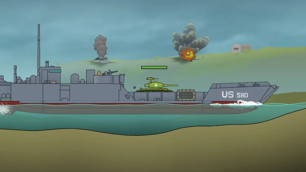 װ��Ӣ��1.7����v1.5.35.06585 �ֻ���