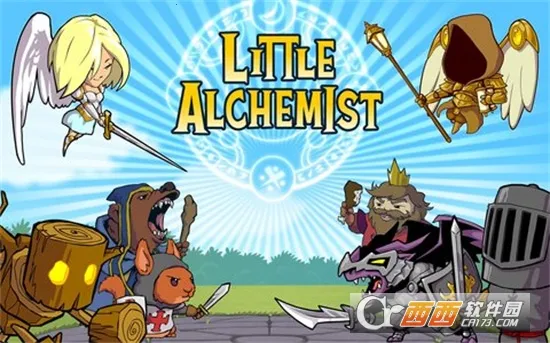 ССħ��ʦ�ٷ���������v106 �ٷ�����