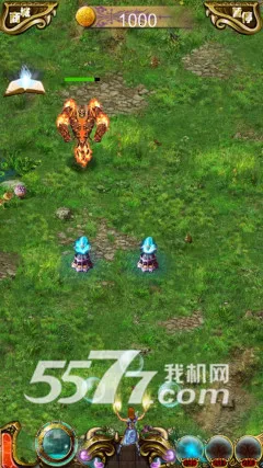 ССħ��ʦ�ٷ���������