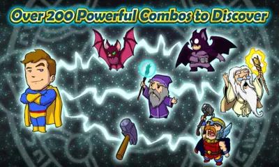 ССħ��ʦ�ٷ���������v106 �ٷ�����