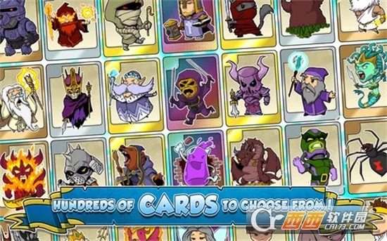 ССħ��ʦ�ٷ���������v106 �ٷ�����