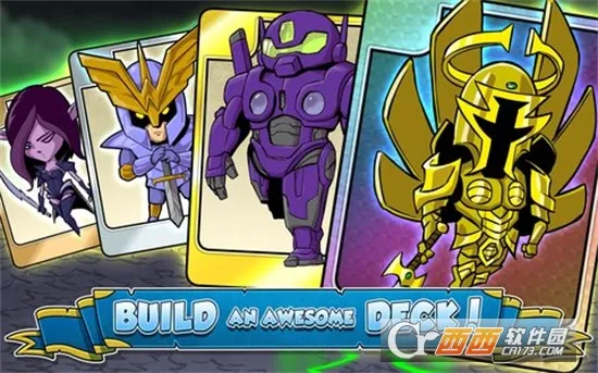 ССħ��ʦ�ٷ���������v106 �ٷ�����