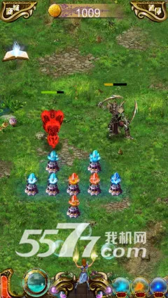 ССħ��ʦ�ٷ���������