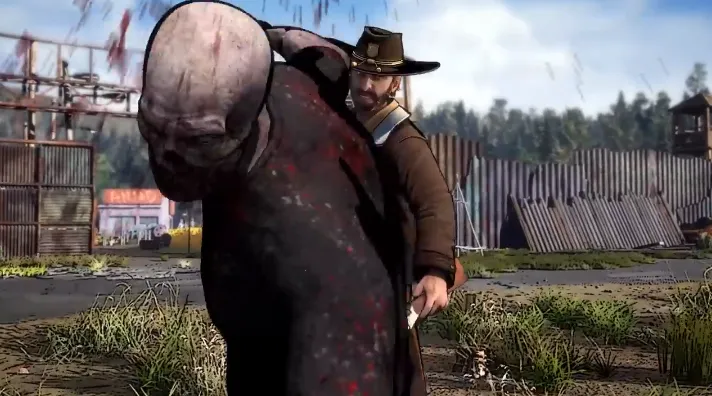 ��ʬ�����Ҵ����ƽ��v7.32.0 �ٷ�����