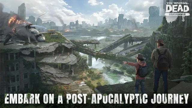 ��ʬ�����Ҵ����ƽ��v7.32.0 �ٷ�����