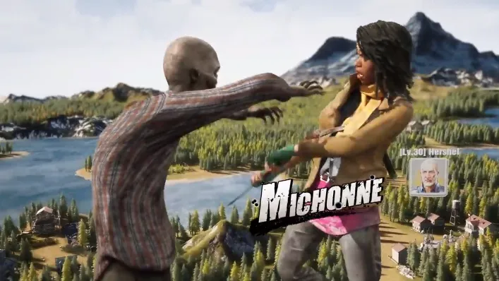 ��ʬ�����Ҵ����ƽ��v7.32.0 �ٷ�����