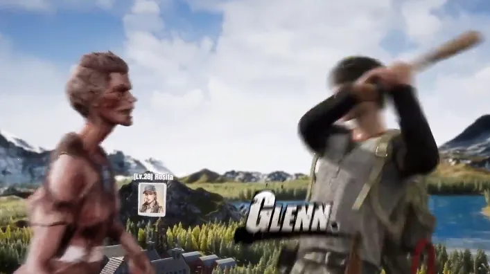 ��ʬ�����Ҵ����ƽ��v7.32.0 �ٷ�����