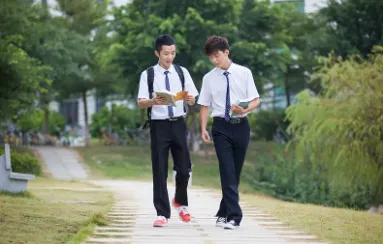 ������԰У������ƽ̨