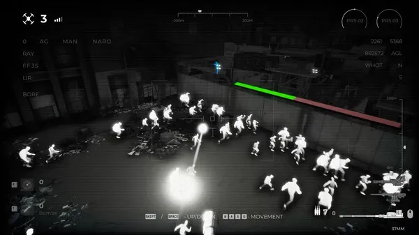 ɥʬ�߾�������ʽ��v1.0.2 �ֻ���