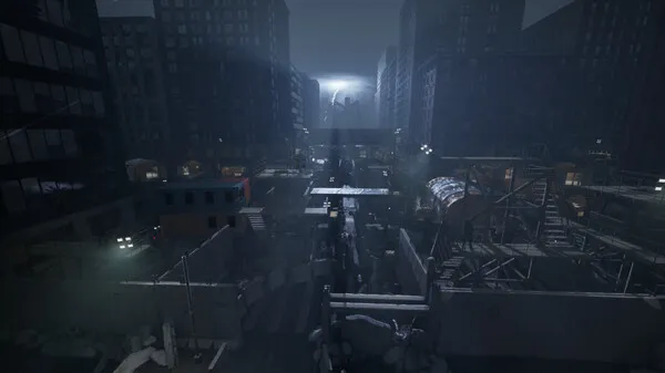 ɥʬ�߾�������ʽ��v1.0.2 �ֻ���