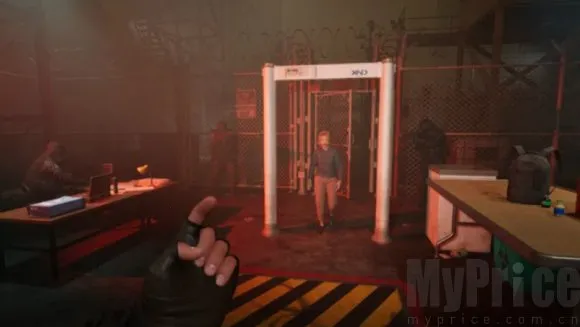 ɥʬ�߾�������ʽ��