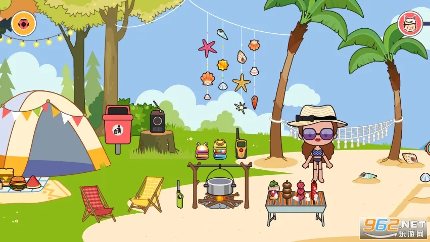 �׼�С��ȼ�֮��Ӣ�İ�v1.0 ��Ѱ�