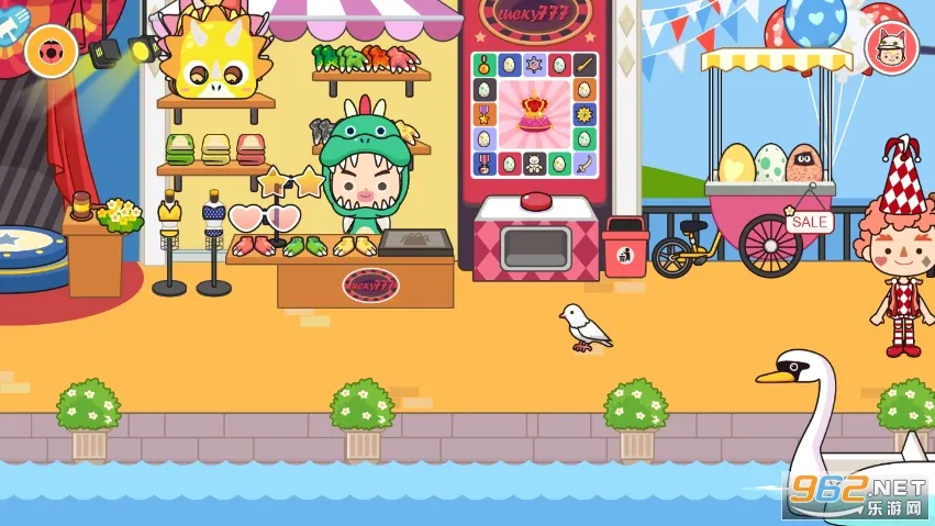 �׼�С��ȼ�֮��Ӣ�İ�v1.0 ��Ѱ�