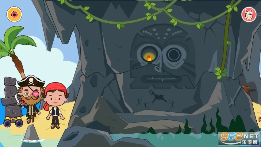 �׼�С��ȼ�֮��Ӣ�İ�v1.0 ��Ѱ�