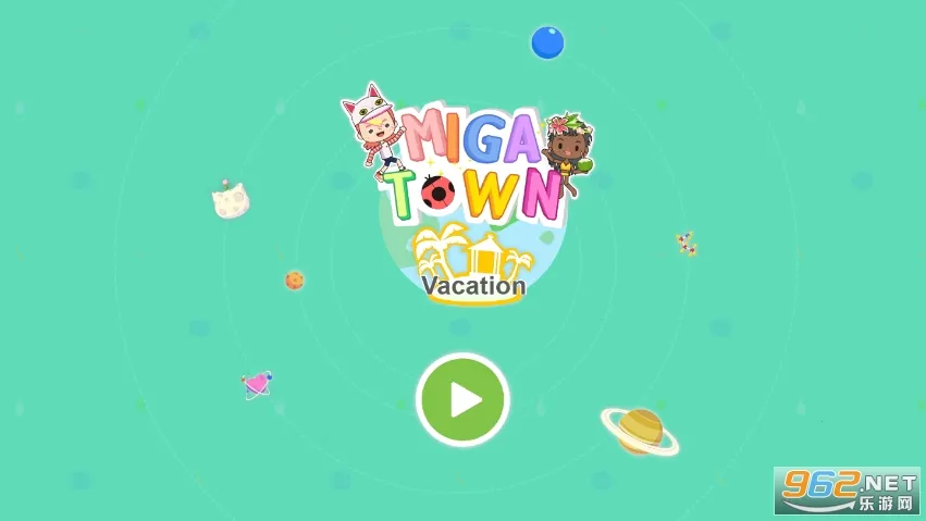 �׼�С��ȼ�֮��Ӣ�İ�