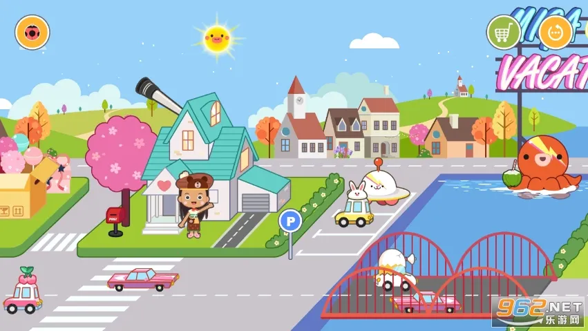 �׼�С��ȼ�֮��Ӣ�İ�v1.0 ��Ѱ�