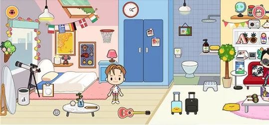 �׼�С��ȼ�֮��Ӣ�İ�