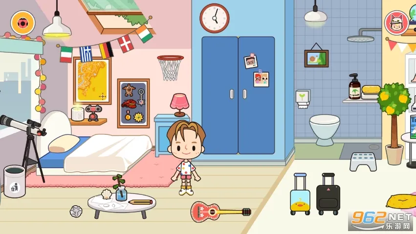 �׼�С��ȼ�֮��Ӣ�İ�v1.0 ��Ѱ�