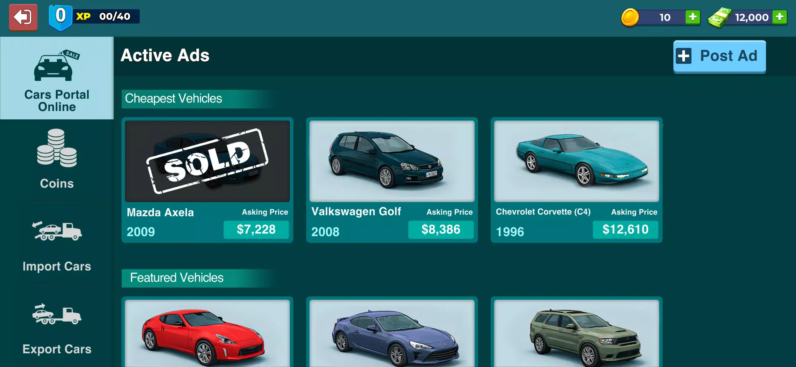 ���ֳ�������ģ��������еʦ2026���ذ�װv0.0.1 ��Ѱ�