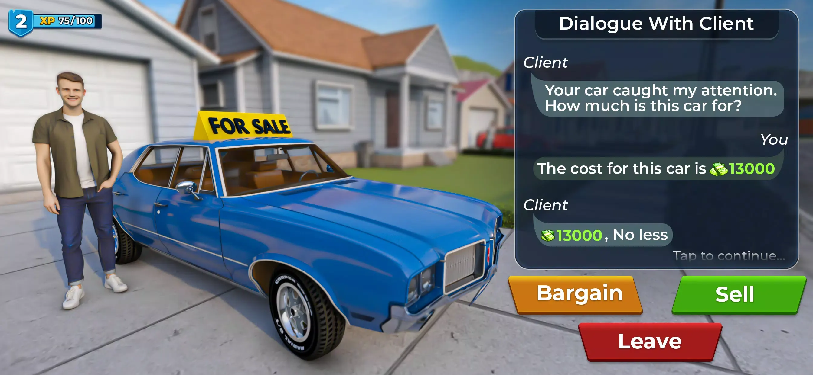 ���ֳ�������ģ��������еʦ2026���ذ�װv0.0.1 ��Ѱ�