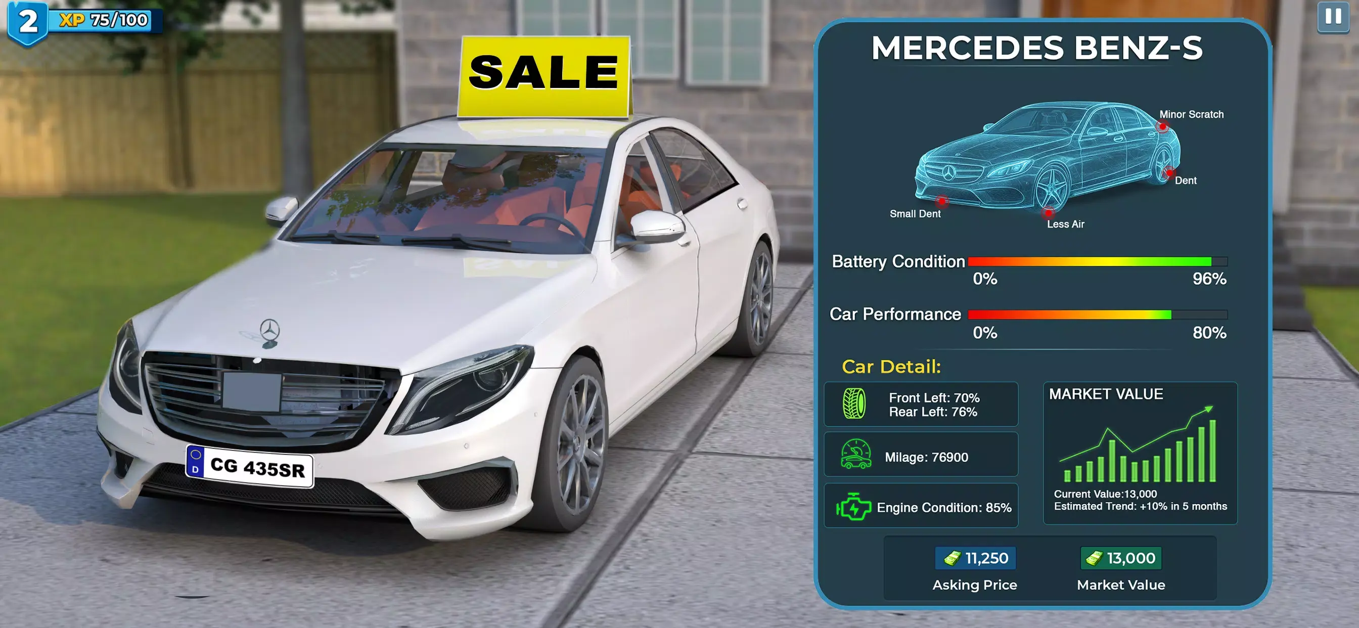 ���ֳ�������ģ��������еʦ2026���ذ�װv0.0.1 ��Ѱ�