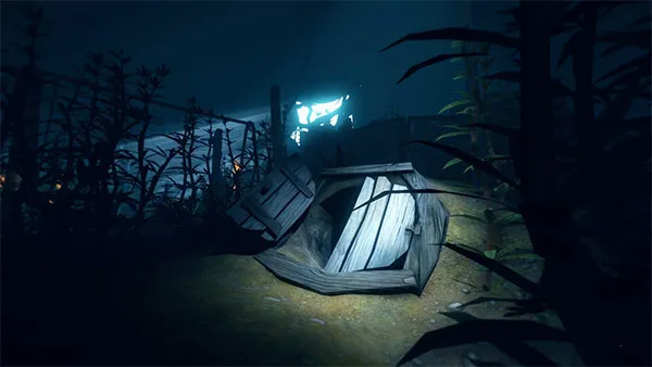 ˯��֮����Ϸ2026���°汾v0.0.2.3.4 ��׿��