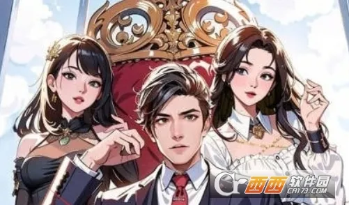 �����ҵ���������GM�˵�