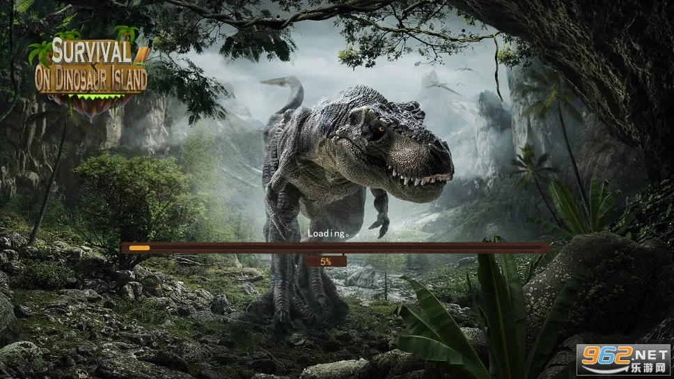 ����������ƽ��v1.0.0 ��Ѱ�