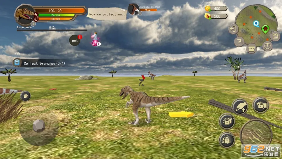 ����������ƽ��v1.0.0 ��Ѱ�