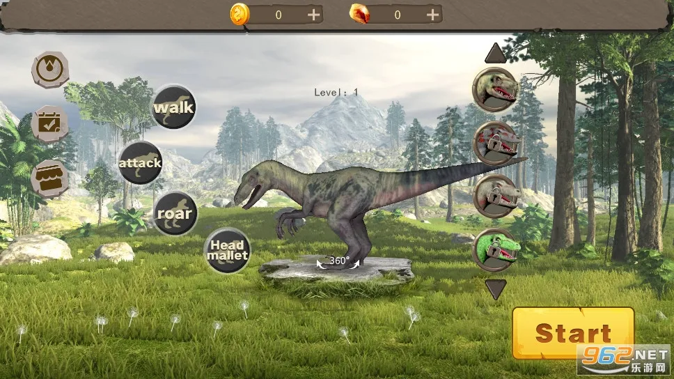 ����������ƽ��v1.0.0 ��Ѱ�