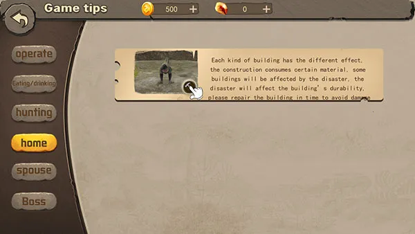 生存恐龙岛破解版 生存恐龙岛破解版