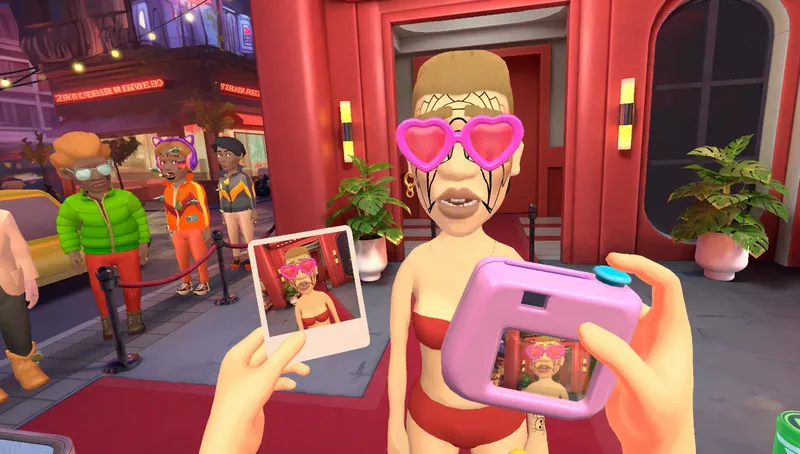 夜总会保安官方正版免广告 夜总会保安官方正版免广告