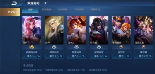 无尽分身官方正版 无尽分身官方正版