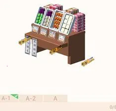 我爱拼模型游戏破解版无限钻石金币 我爱拼模型游戏破解版无限钻石金币