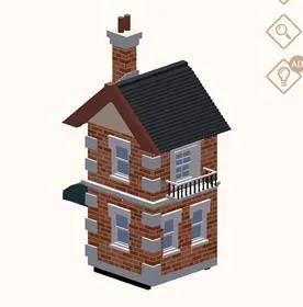 我爱拼模型游戏破解版无限钻石金币 我爱拼模型游戏破解版无限钻石金币