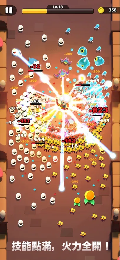 ������˵2�ڹ�������v1.1.5 �ֻ���