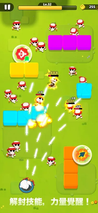 ������˵2�ڹ�������v1.1.5 �ֻ���