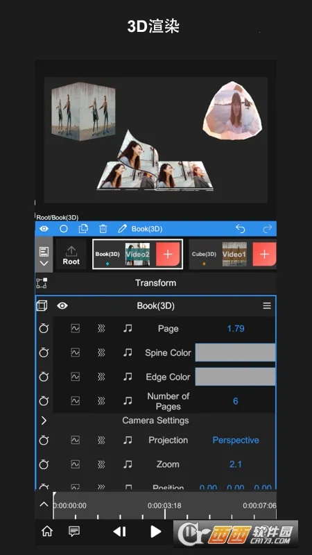 nv��������nodevideo�ƽ��v8.4.0 �ֻ���