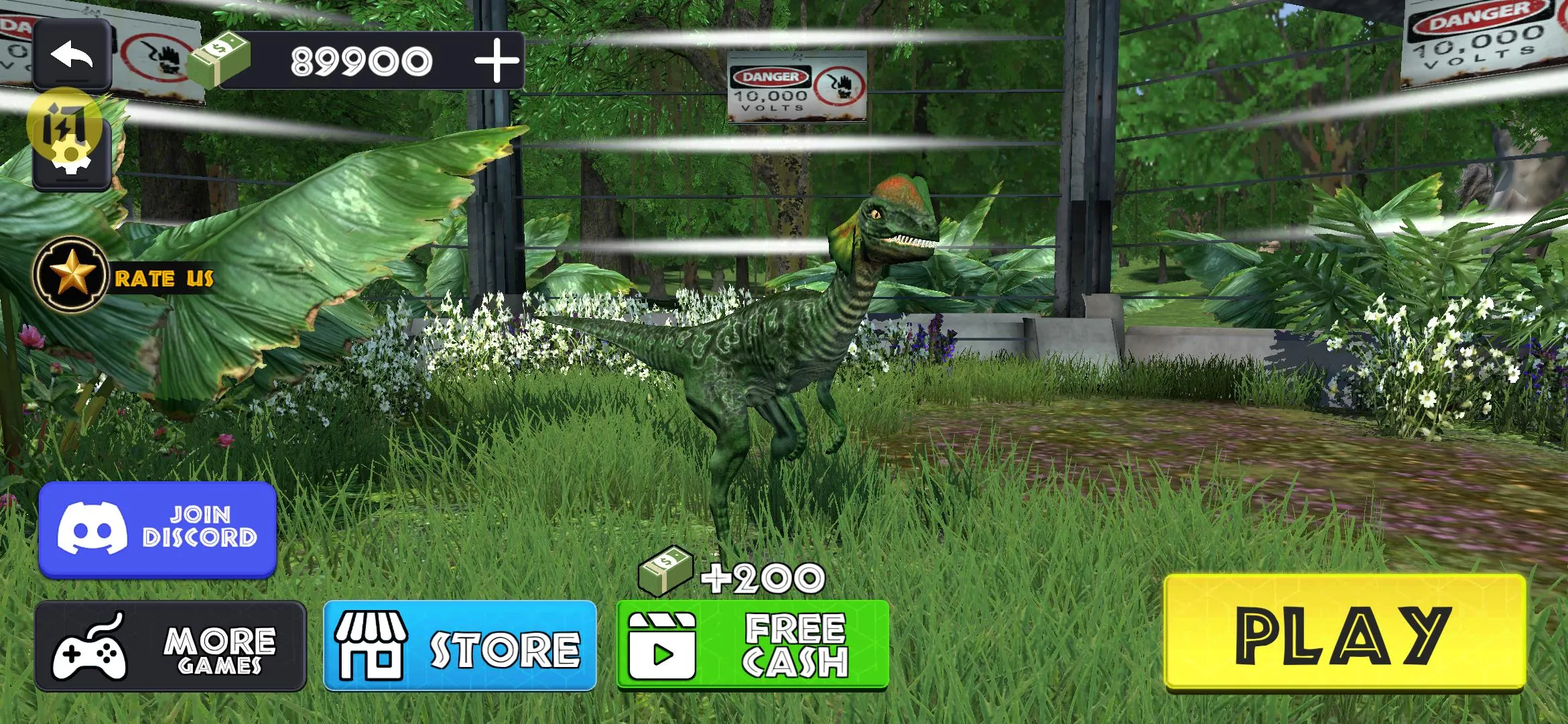 ٪�޼ͳ�ͻ0.1.8v0.3.1 �ֻ���