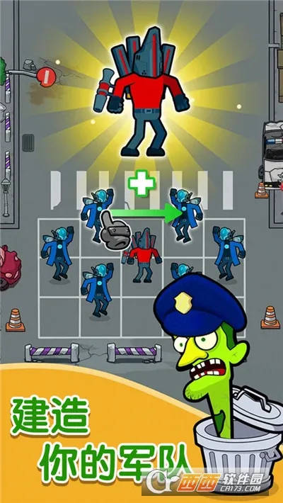 ������սʿ����mod�˵�����v1.63.1 �ֻ���