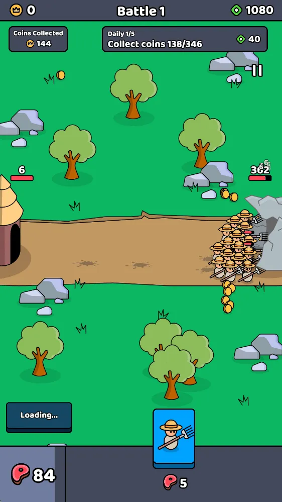 ������սʿ����mod�˵�����