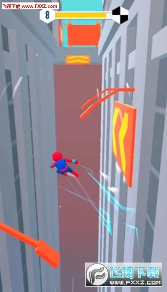 �����ܿ��ƽ���޹��v1.3.9 �ٷ�����