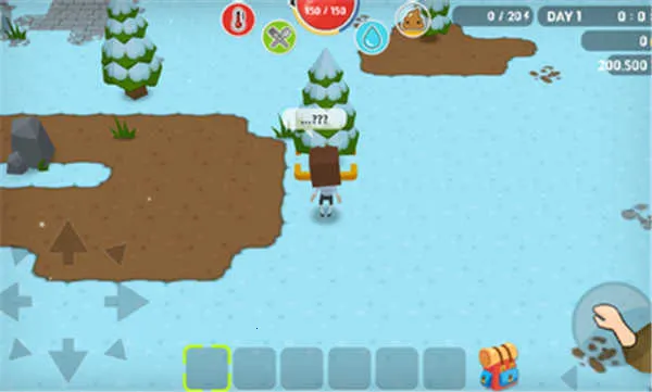 ������������޽����ʯ������v2.9.03 �ٷ�����