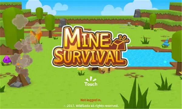 ������������޽����ʯ������v2.9.03 �ٷ�����