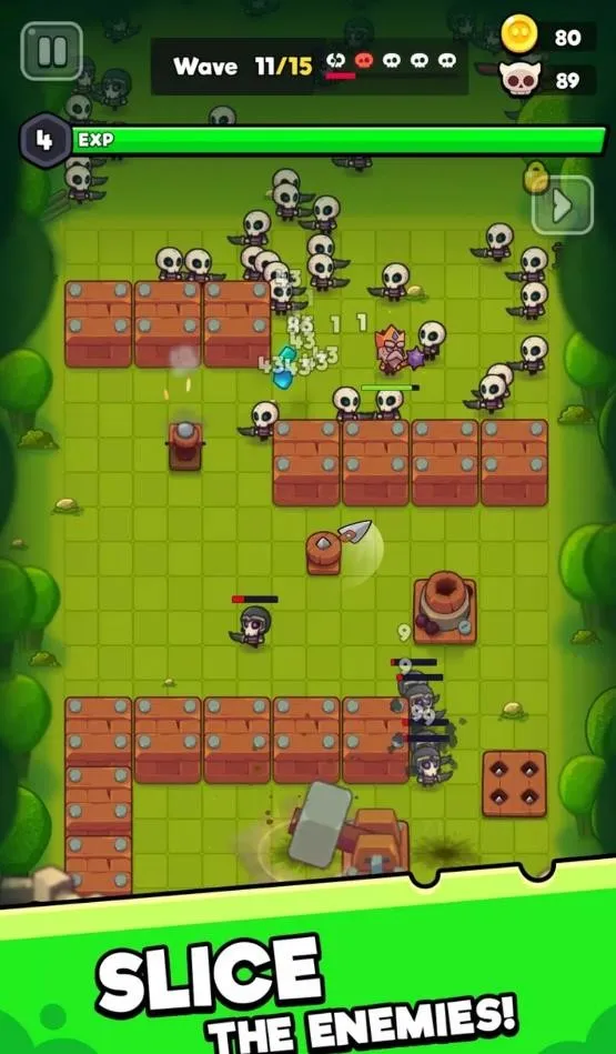 ���������ƽ��v1.4.1 �ֻ���